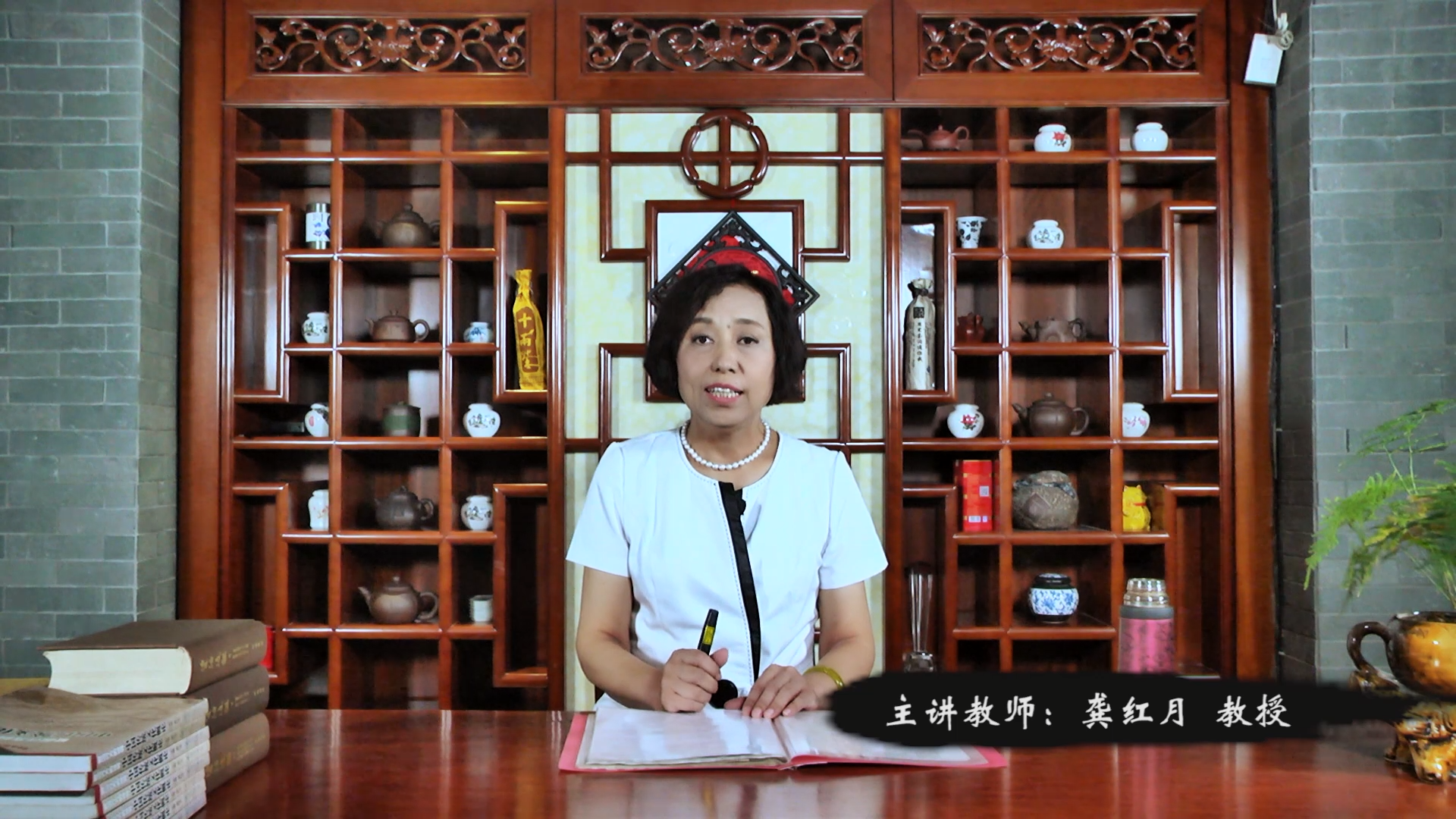 123123.png 123123.png