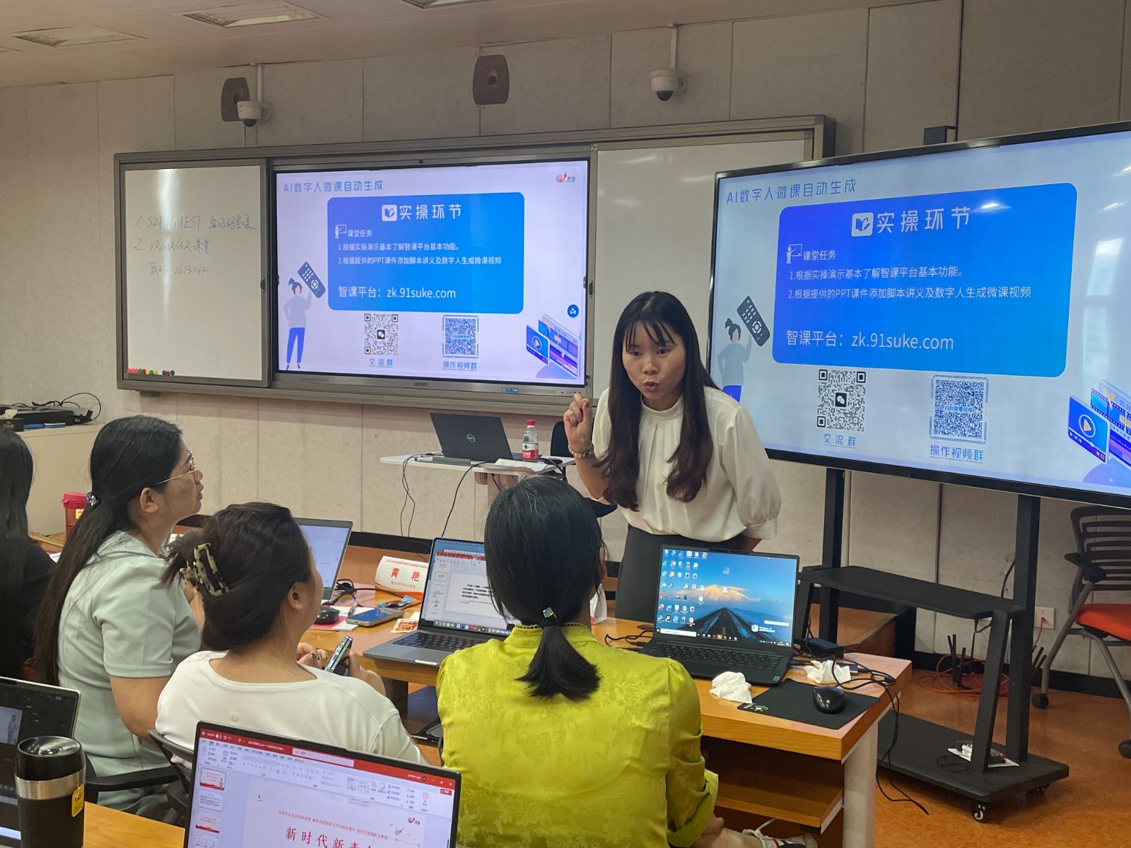 7945955de28ea2b775fb55513e0f847.jpg 7945955de28ea2b775fb55513e0f847.jpg